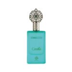 Perfume Al Wataniah Castilla Unisex EDP de 100mL