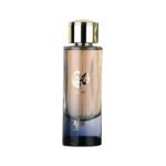 Perfume Al Wataniah Duha Femenino EDP de 100mL