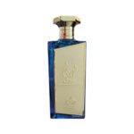Perfume Al Wataniah Lazuli Unissex EDP de 100mL