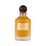 Perfume Al Wataniah Oud Elixir Unisex EDP de 100mL