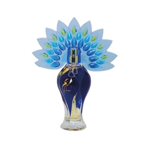 Perfume Lattafa Asdaaf Reem Feminino EDP de 100mL