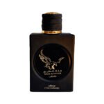 Perfume Lattafa Malik Al Tayoor Concentrated Unissex EDP 100mL