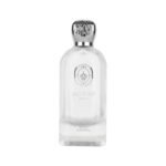 Perfume Maison Alhambra Delilah Blanc Femenino EDP de 100mL