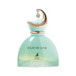 Perfume Maison Alhambra Eclat De Lune Femenino EDP de 100mL