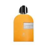 Perfume Maison Alhambra Luminous Vivid Feminino EDP de 100mL