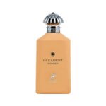 Perfume Maison Alhambra Decadent Wonder Femenino EDP de 100mL