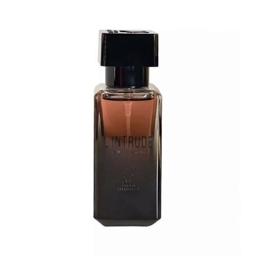 Perfume Maison Alhambra Intrude Feminino EDP 30mL