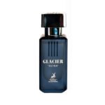 Perfume Maison Alhambra Glacier Ultra Masculino EDP 30mL