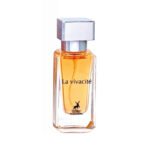 Perfume Maison Alhambra La Vivacité Femenino EDP 30mL