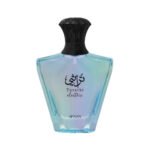 Perfume Afnan Turathi Electric Masculino EDP de 90mL