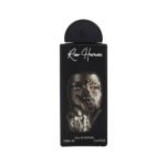 Perfume Lattafa Pride Raw Human Unissex EDP 100mL