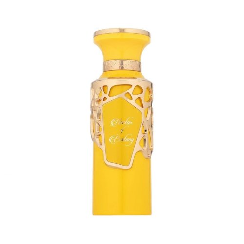 Perfume French Avenue Nectar of Ecstacy Feminino EDP de 100mL