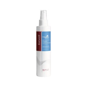 Spray Capilar Karseell Maca Essence Repair Spray de 200mL