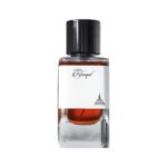 Perfume Paris Corner Rifaaqat Unissex EDP de 85mL