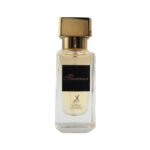 Perfume Maison Alhambra Florenza Feminino EDP 30mL