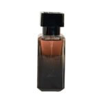 Perfume Maison Alhambra L'Intrude Feminino EDP 30mL