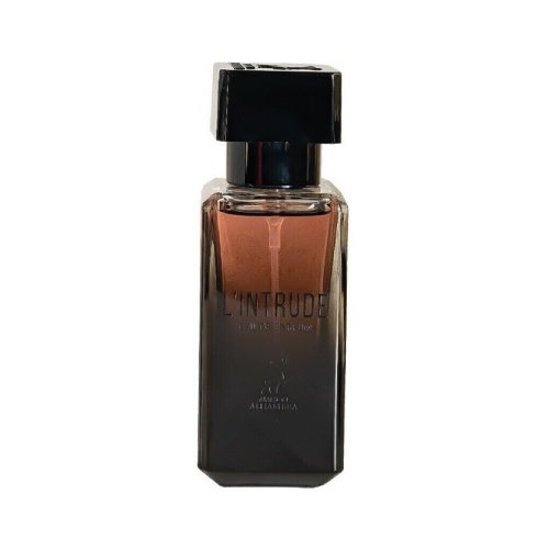 Perfume Maison Alhambra L’Intrude Feminino EDP 30mL