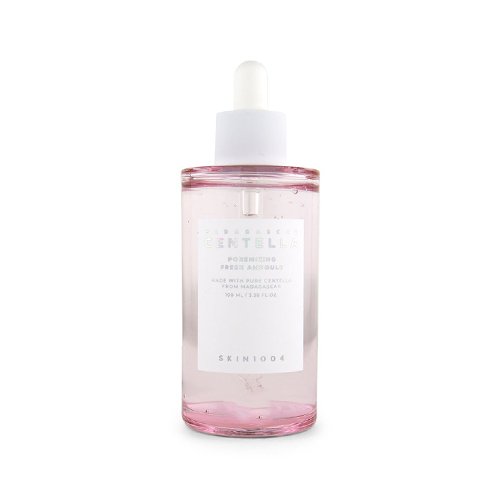 Serum SKIN1004 Madagascar Centella Poremizing Fresh Ampoule de 100mL