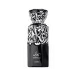 Perfume French Avenue Diwani Cairo Unisex EDP de 100mL