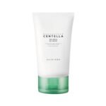 Crema Facial SKIN1004 Madagascar Centella Tea-Trica B5 Cream de 75mL