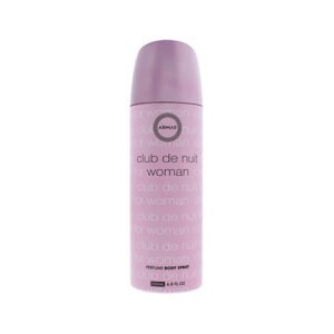 Desodorante Armaf Club de Nuit Woman de 200mL