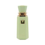 Perfume French Avenue Luscious Femenino EDP de 100mL