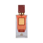 Perfume Lattafa Ana Abiyedh Scarlet Femenino EDP de 60mL
