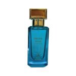 Perfume Maison Alhambra Pacific Blue Masculino EDP 30mL
