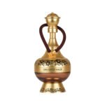Perfume Lattafa Dream Of Haze Unissex EDP de 100mL