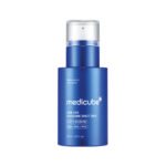 Serum Medicube One Day Exosome Shot 2000 de 30mL
