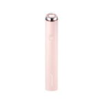 Dispositivo Facial Medicube Age-R Mini Booster Pro Pink