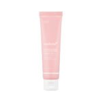 MEDICUBE PDRN PINK HYALU MOIS CREAM 50ML