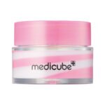 MEDICUBE PDRN LIP SLEEPING MASK