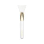 Pincel Aplicador Medicube Jelly Brush
