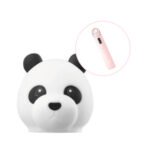 Capa Protetora de Medicube AGE-R Booster Pro Panda Head