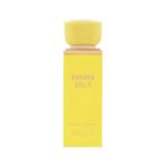 Perfume Gulf Orchid Banana Split Unisex EDP de 100mL
