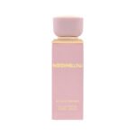 Perfume Gulf Orchid Marshmallow Unisex EDP 100mL