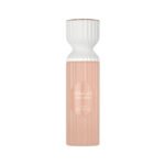 LATTAFA BODY SPL ECLAIRE 250ML