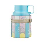 Perfume Armaf Odyssey Marshmallow Feminino EDP de 100mL
