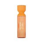 LATTAFA BODY SPL YARA 250ML