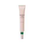 Crema Facial SKIN1004 Madagascar Centella Tea-Trica Spot Cream de 20mL