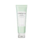 Gel Exfoliante Facial SKIN1004 Madagascar Centella Tea-Trica Mild Peeling Gel de 125mL