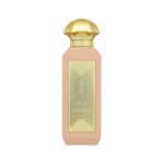 Perfume Mamlakat Ashaab Caramel Unisex EDP 100mL
