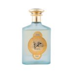 Perfume Mamlakat Hamza Masculino EDP 100mL