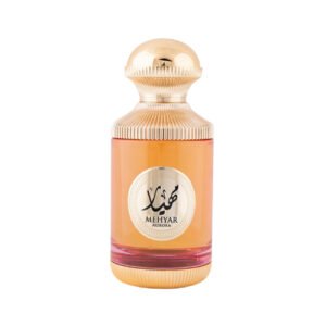 Perfume Mamlakat Mehyar Aurora Femenino EDP 100mL