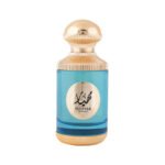 Perfume Mamlakat Mehyar Radiant Masculino EDP 100mL