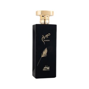 Perfume Mamlakat Sameem Masculino EDP 100mL