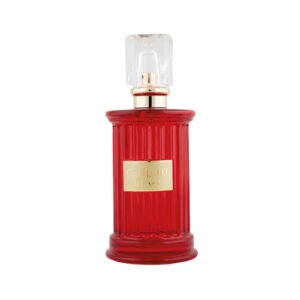 Perfume Mamlakat Saraab Unisex EDP 100mL