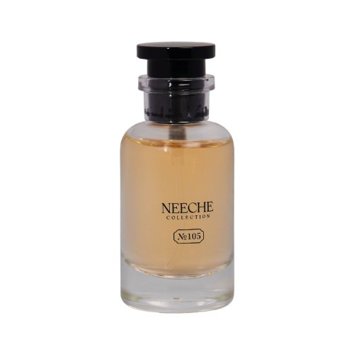 Perfume Neeche Collection Nº105 Feminino EDP 25mL