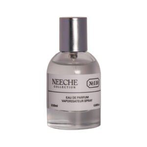 Perfume Neeche Collection Nº110 Unisex EDP 25mL